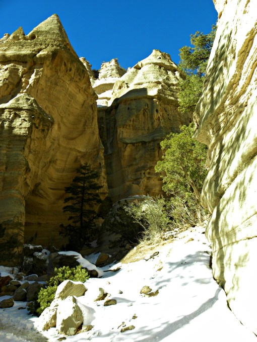 Tent Rocks1