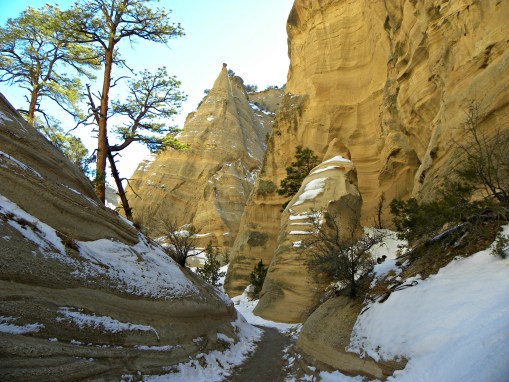 Tent Rocks11