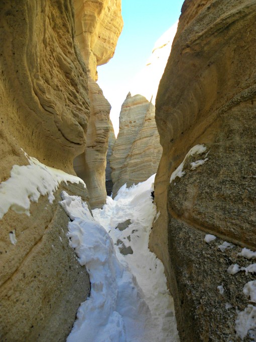 Tent Rocks2