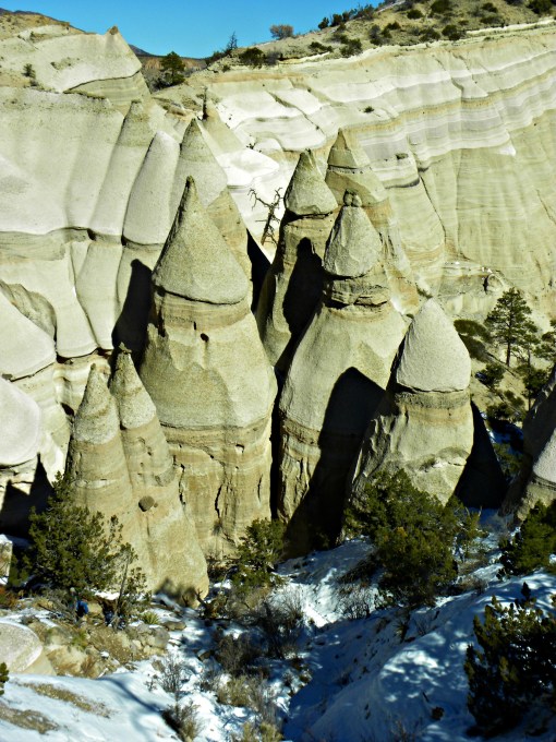 Tent Rocks4