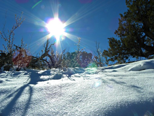 Tent Rocks5