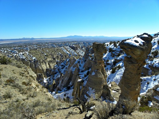 Tent Rocks6
