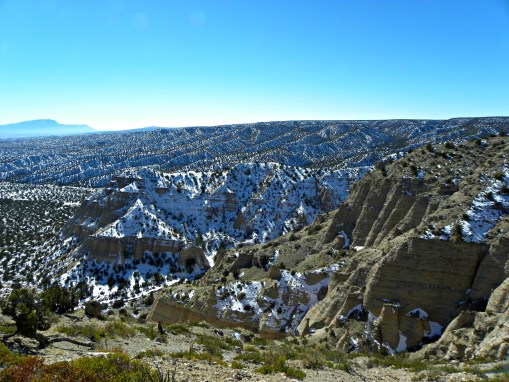 Tent Rocks7