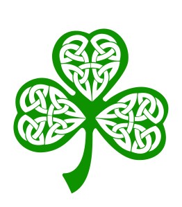 Shamrock